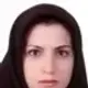 دکتر لیلا قائدیان رونیزی