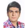دکتر ابوالفضل اصل علی زاده