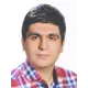 دکتر ابوالفضل اصل علی زاده