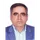 دکتر مهدی رضائی زاده