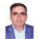 دکتر مهدی رضائی زاده