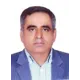 دکتر مهدی رضائی زاده