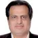 دکتر امیر شفیعی