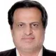 دکتر امیر شفیعی