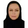 دکتر ندا بنواری