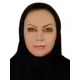 دکتر ندا بنواری