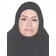دکتر فرح ناز بردبار