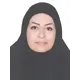 دکتر فرح ناز بردبار