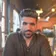 دکتر عباس بارگاهی