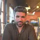 دکتر عباس بارگاهی