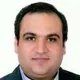دکتر بهنام امامی کوپائی