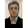 دکتر فرهمند نوکنی
