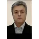 دکتر فرهمند نوکنی