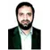 دکتر دانیال رئیسی