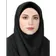 دکتر سیده مرضیه مرتضوی