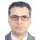 دکتر محمدرضا محمدپور