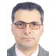 دکتر محمدرضا محمدپور