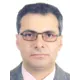 دکتر محمدرضا محمدپور