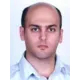 دکتر مصطفی خانی گوآباد