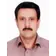 دکتر شهریار رضائی دودانی
