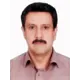 دکتر شهریار رضائی دودانی