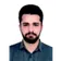 دکتر علی محدث