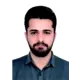 دکتر علی محدث