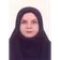 دکتر نادیا شاهین زاده