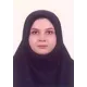 دکتر نادیا شاهین زاده