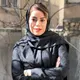 دکتر میترا خسروی