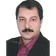 دکتر علی اصغر اباذری