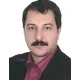 دکتر علی اصغر اباذری