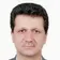 دکتر مصطفی قائمی نیا