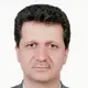 دکتر مصطفی قائمی نیا