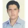 دکتر سیدمجتبی صانعیان