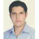 دکتر سیدمجتبی صانعیان