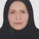 دکتر مژگان فروتن