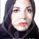 دکتر نسرین مقامی