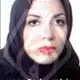 دکتر نسرین مقامی