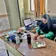 دکتر عاطفه بلوچ زهی