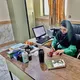 دکتر عاطفه بلوچ زهی