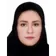 دکتر بنفشه عطائی