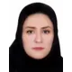 دکتر بنفشه عطائی
