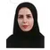 دکتر محدثه زبرجدی