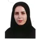 دکتر محدثه زبرجدی