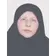 دکتر آزیتا ناظمی