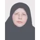 دکتر آزیتا ناظمی