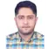 دکتر امید بازیاری