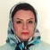 دکتر مریم رحیمی