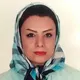 دکتر مریم رحیمی